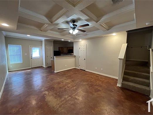 2nd image of 6314 Attucks Ln