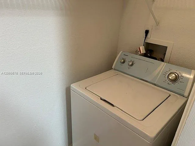 755 Riverside Dr #1316 — Photo 9