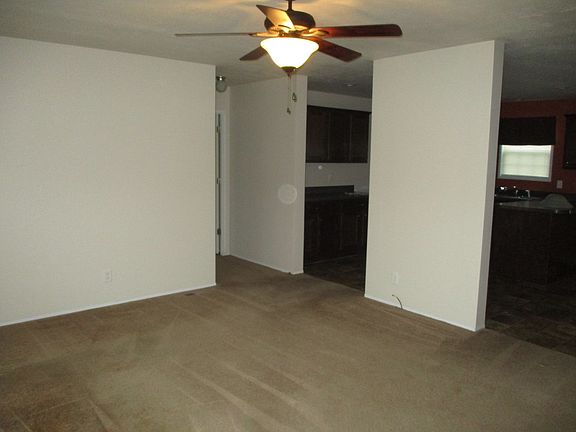 4th image of 4441 Jena Ln #99