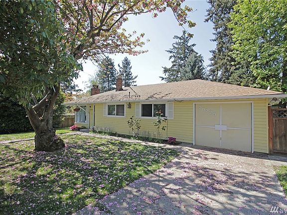 2nd image of 20229 13th Ave S