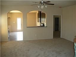 2nd image of 19730 Ashley Terrace Ln