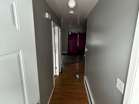 4th image of 3112 Prial Ave APT 4