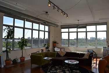 Rented by Town Residential