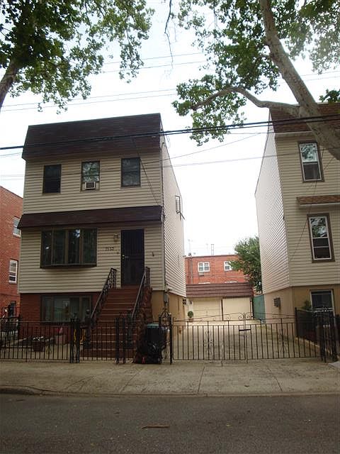 1st image of 71-53 71st Street