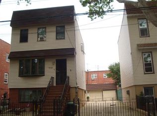 71-53 71st Street, Glendale, NY 11385