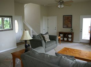 2674 Crazyhorse Pass, Austin, TX 78734