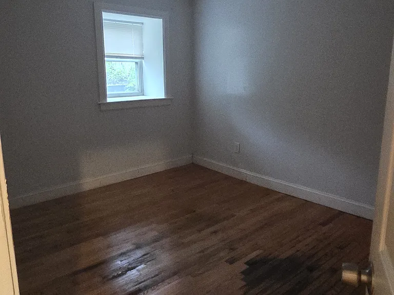 70 Bellingham St #1B — Photo 7