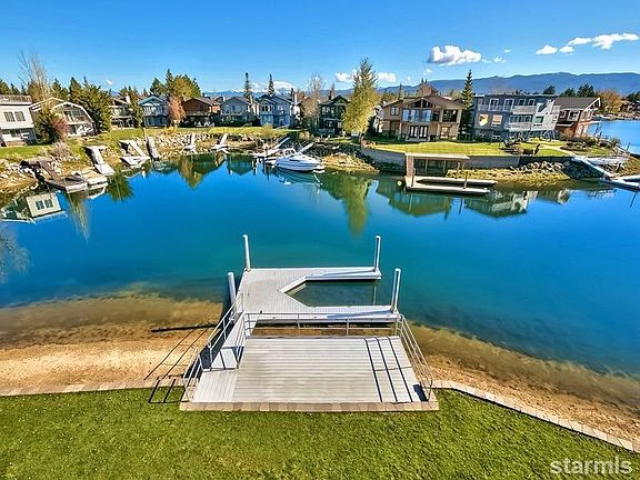 4th image of 2023 Kokanee Way