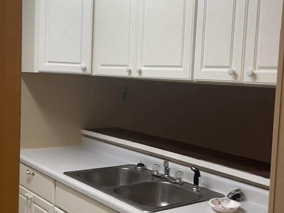2nd image of 12948 Nicollet Ave APT 301