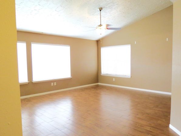 23919 Griffin House Ln, Katy, TX 77493