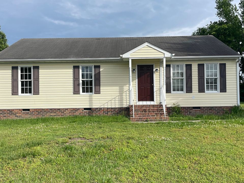 8260 Willdosh Ct, Mechanicsville, VA 23111 Zillow