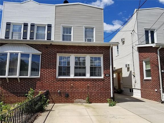 2nd image of 1822 E 34th St