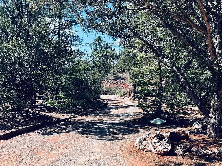Kachina Dr — Photo 14