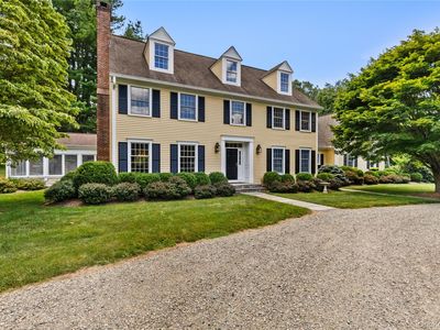 175 Finch Road, North Salem, NY, 10560