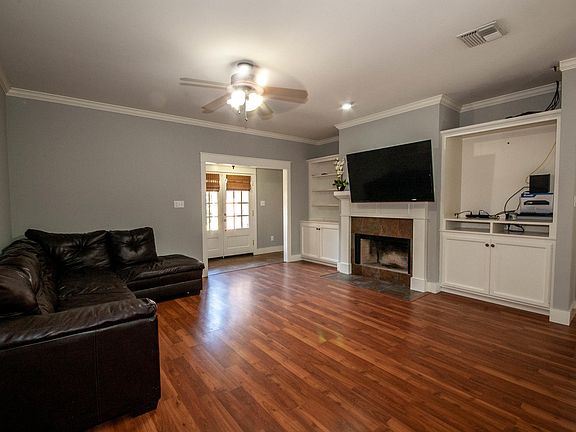 5th image of 208 Sundown Dr