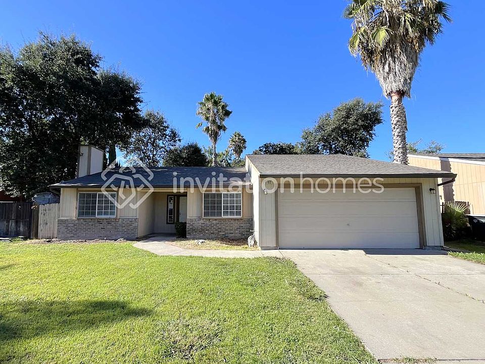 1st image of 8102 Pavia Way