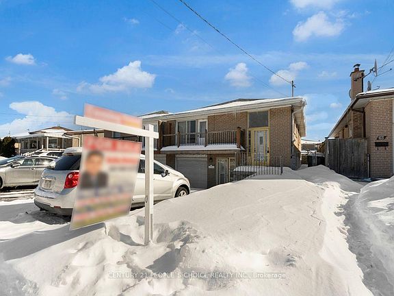 5th image of 61 Primula Cres