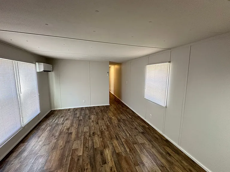 7917 Wolfe Ln #9 — Photo 8