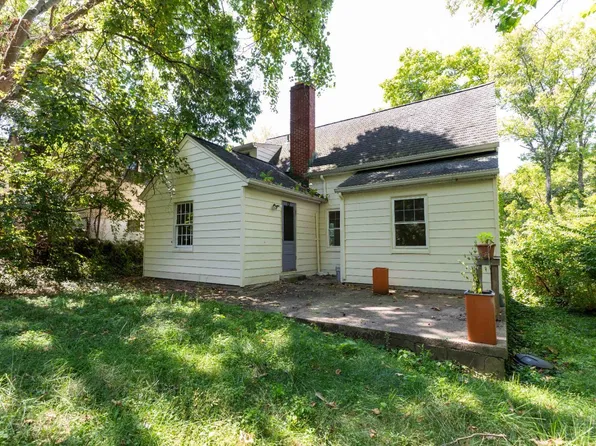 1248 Drott Ave, Cincinnati, OH 45205