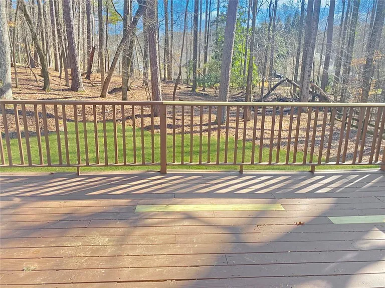 860 Crab Orchard Dr — Photo 12