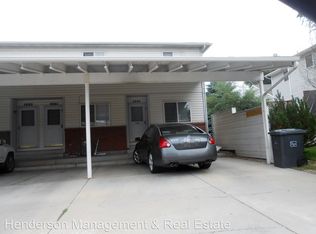 4884 Grant Ave, Loveland, CO 80538