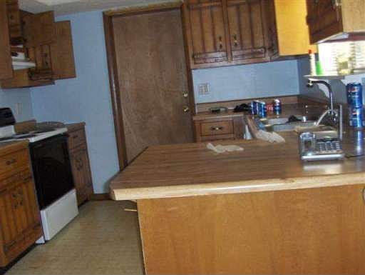 5th image of 130 Pleasant Hill Ct