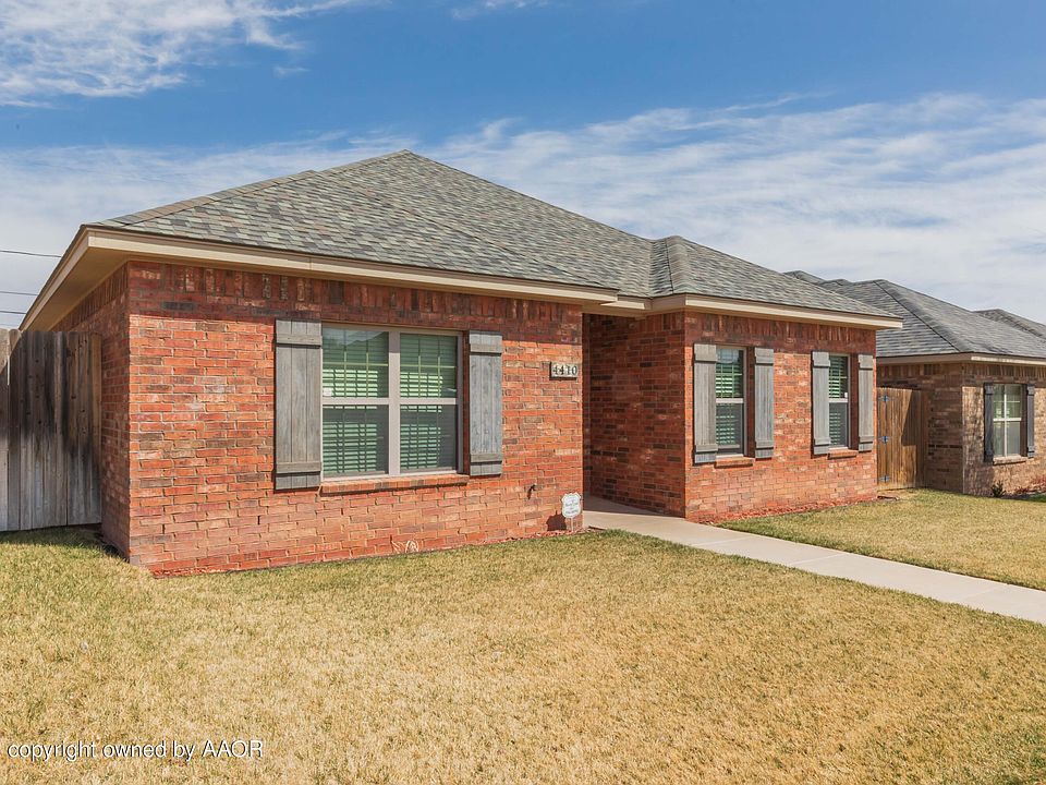 1st image of 4410 Oliver Pl