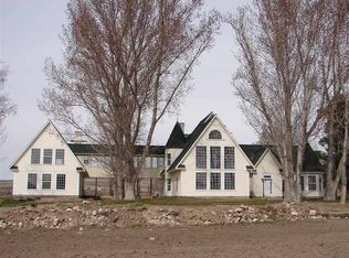 473 Wood Haven Rd, Hammett, ID 83627