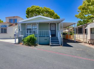 1201 Sycamore Ter, Sunnyvale, CA 94086