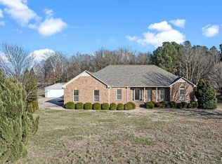 24770 Cbj Ln, Athens, AL 35613