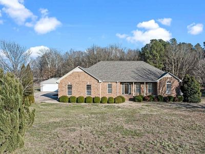 24770 Cbj Ln, Athens, AL, 35613