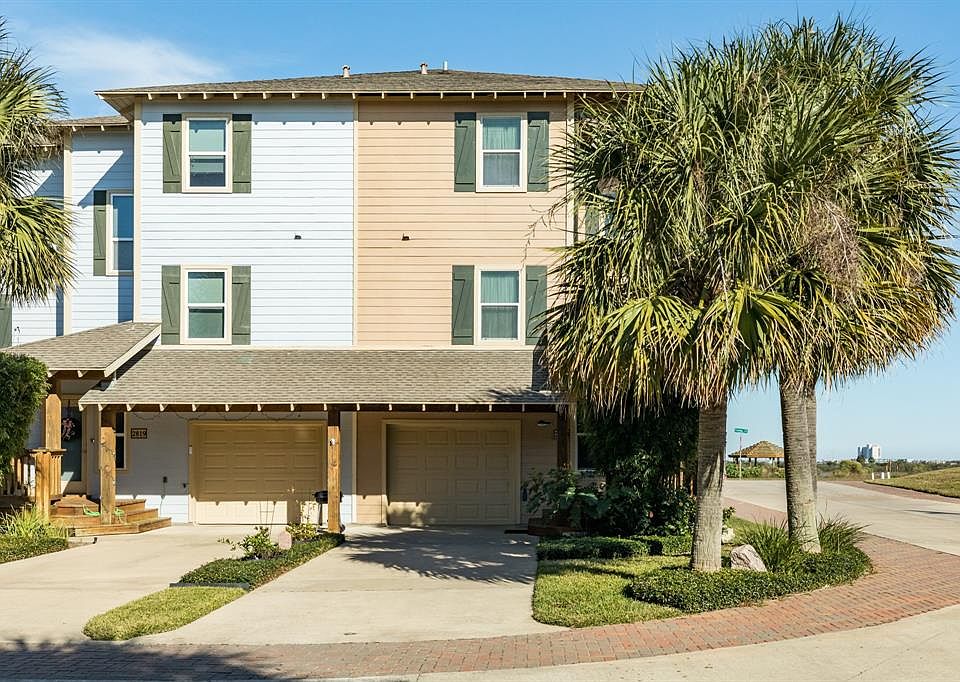 1st image of 2823 Mayapan Ct