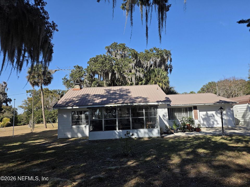 1st image of 624 PALMETTO Avenue