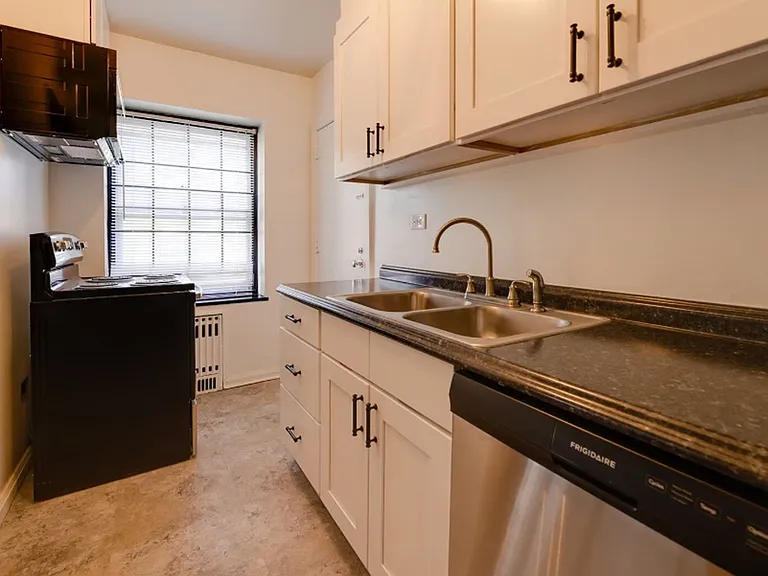 Windsor Terrace Apartments | Comfortable Living in the Heart of Ingersoll — Photo 40