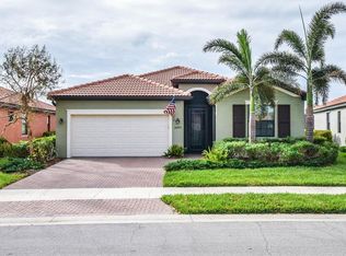 10479 Medjool Dr, Venice, FL 34293