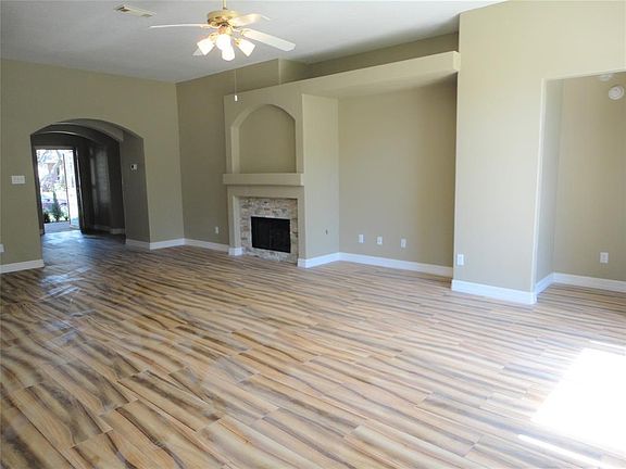 5th image of 6247 Piedra Negras Ct