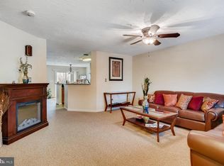 9608 Button Buck Cir, Randallstown, MD 21133