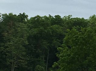 90 Old Georgetown Rd, Princeton, NJ 08540