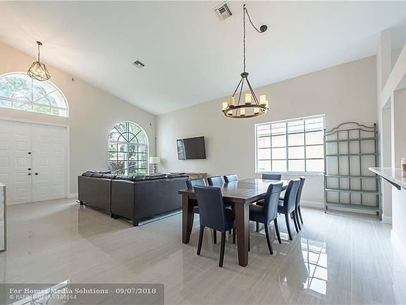 5th image of 5516 Lake Tern Ct