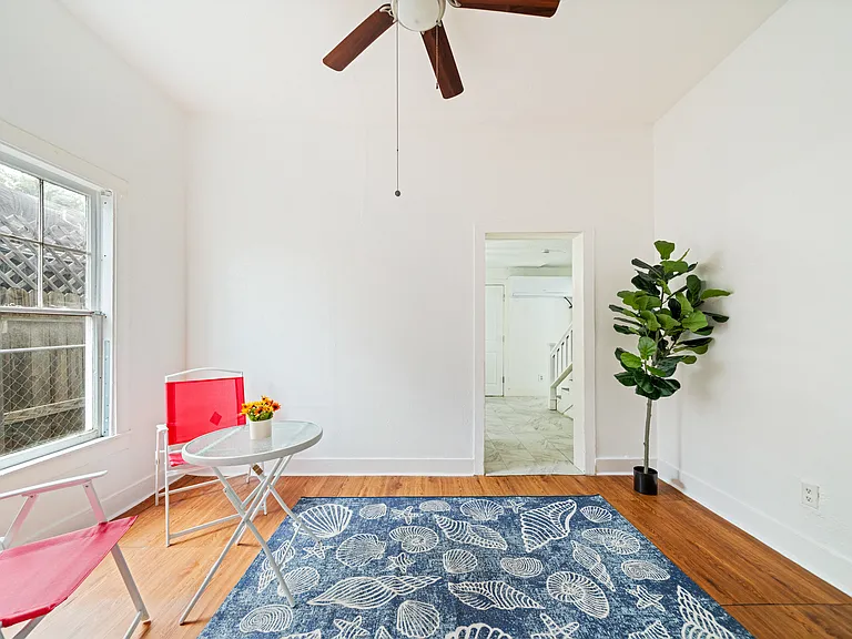 2245 Comanche St #A — Photo 6