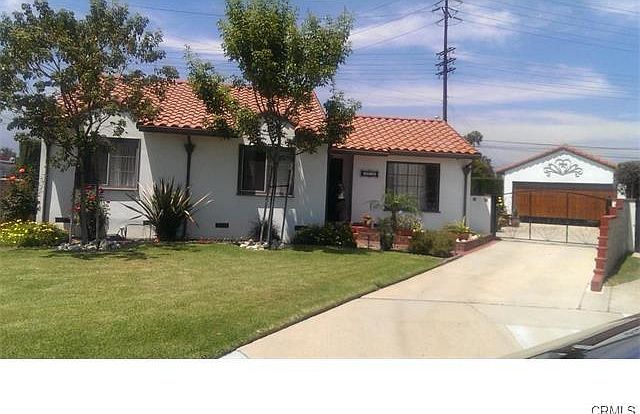 1st image of 3950 N Irwindale Ave