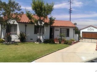 3944 N Irwindale Ave, Covina, CA 91722 | Zillow 3944 N Irwindale Ave, Covina, CA 91722 | Zillow