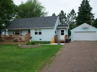 3751 Main St, Barnum, MN 55707