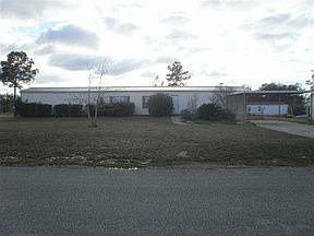 1st image of 6550 Orchid Dr