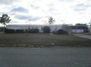 6550 Orchid Dr, Lumberton, TX 77657
