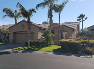 80163 Royal Birkdale Dr, Indio, CA 92201