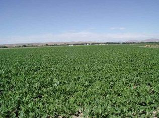 Tbd Clabby Rd, Weiser, ID 83672