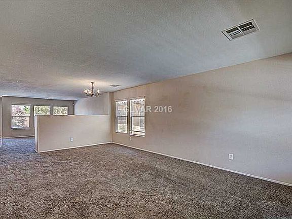 3rd image of 4944 Lonesome Spur Ave