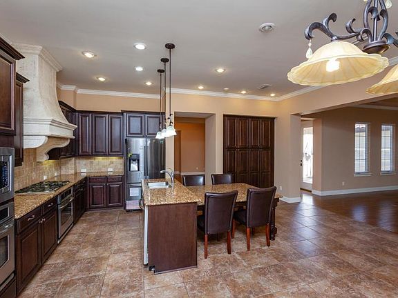 4th image of 3589 Valverde Cir
