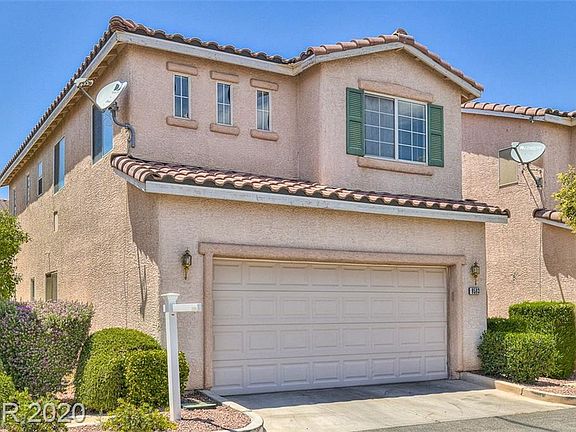 3rd image of 9583 Belle Reserve St